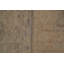 Tapis turc Oushak 3 x 4