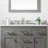 Bathroom Sink Faucet-110825964