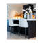 Pulitzer 27" Counter Stool-66203301