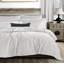 Ensemble de couvre-lit Eastport-1506523441-1506523455
