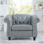 Fauteuil d'appoint pour salon-667324360-641183535