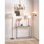 Fantroy 12cm H Cotton Empire Lamp Shade ( Clip On )-41854231