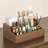 Makeup Organizer For Vanity,Countertop Organizer