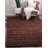 Renesha Indoor Rug-1527379575