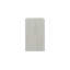 Table de chevet Aviral-1237410390