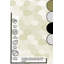 Tapis en coton Nathen-2007666370