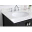 Ensemble de meuble-lavabo simple 36 po Irene-247202530