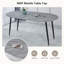 Table de salle à manger extensible-1939528266-1939528267