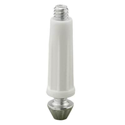 Bi-Fold Door Adjustable Bottom Pivot