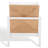 Upholstered Armchair-86027134