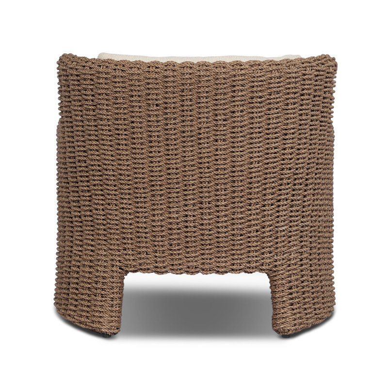 Vaughn Outdoor Chair