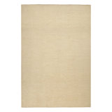 One-of-a-Kind Rectangle 12'11" X 18'8" Hand Knotted Area Rug