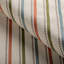 Buxton Stripe-1412821119