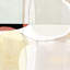 «Beuyer III» par Sisa Jasper, impression sur toile tendue-20831785