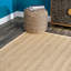 Tapis beige Elmirasol-1615142384