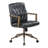 Waltham Office Chair-297480324