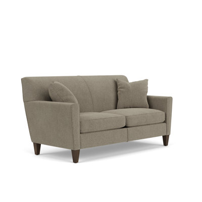 Upholstered 70'' Sofa
