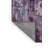 Liuka Moroccan Indoor Rug-143029222