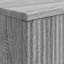 Under Sink Cabinet-886908881