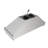 Venezia 48 Wall-Mounted Range Hood-117321697