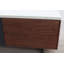 Guenevere Unfinished TV Stand for TVs up to 85"