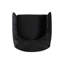 Fauteuil club moderne-16820361