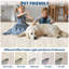 Chevron Indoor Rug-163287760-163287765