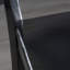 Ensemble de 2 chaises de ferme-773957169