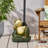 Bridgeport 55.95 Lb. Free Standing Umbrella Base