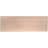 Tess Non-Slip Outdoor Rug-971448498