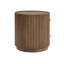 Table de chevet Elbridge Modern Mid-Century-132448784