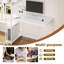Anderegg Writing Desk-945863296