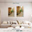 Marches Sirci Cinque Terre-108521488