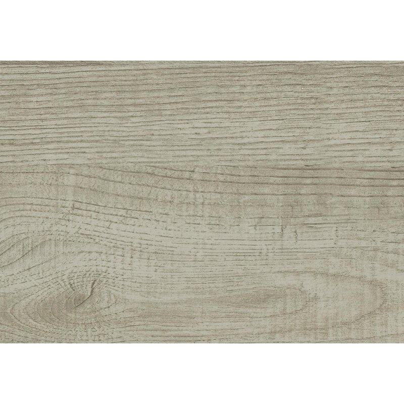 Accent Table, Console, Entryway, Narrow, Corner, Living Room, Bedroom, Gray