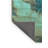 Oriental Indoor Rug-1318312866