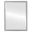 Miroir d'appoint Campblin-1465740452-1465740462