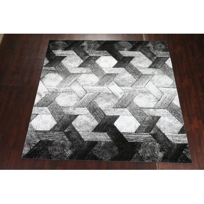 Bislim Indoor Rug