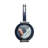 Tayama Ultra Titanium Nonstick Deep Pan-102709484