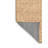 Anike Washable Geometric Indoor Rug-925668927