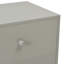 Seth 40 cm W Bedside Table-349879766