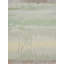 Cove Hand Tufted New Zealand Wool Area Rug-430857265