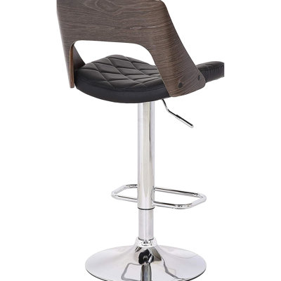 Tabouret de bar American Design