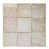Blushed Linen selected