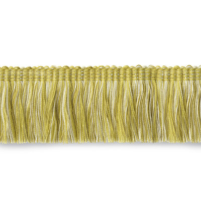 Tissu bibliothèque