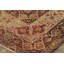 Antique One-of-a-Kind Area Rug