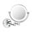 Metal Round Mirror-93465429