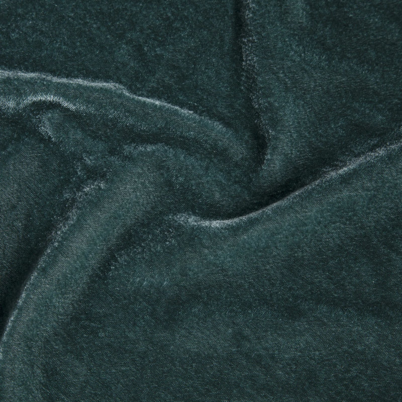Ensemble de 2 valises Stella, Bleu tempête