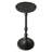 Dario Drinking Table