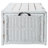 Wicker Trunk-602314664
