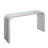 59in Console Table-1274497783